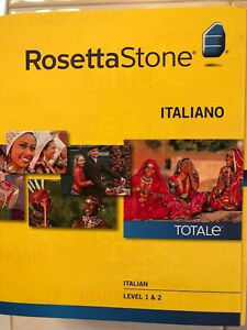 rosetta stone totale crack